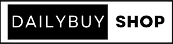 DailyBuyShop logo non transparant fixed